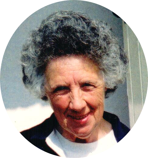Jan Thompson